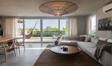 Blue Venao Beach Resort , BLUE VENAO BEACH RESORT, PLAYA VENAO, APART., Los Santos, 20896