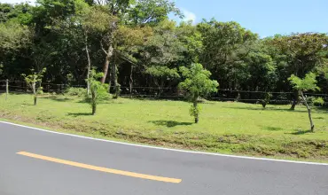 Descubre el lote de tus suenos - El Valle Anton , EL VALLE, Cocle, 21610