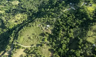 Terreno en Jaramillo Abajo Boquete Panama , 0 CHIRIQUI, BOQUETE, JARAMILLO ABAJO, Chiriqui, 19322