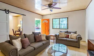 CASA DUPLEX EN VENTA O ALQUILER EN DOLEGA, CHIRIQUI , DOLEGA, CHIRIQUI, Chiriqui, 19998