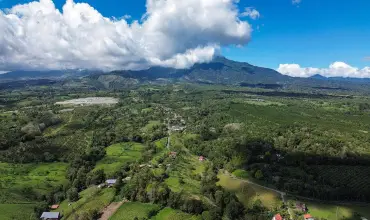 TERRENO RETIRO EN VENTA CON ARROYO , POTRERILLOS ARRIBA, Chiriqui, 19868
