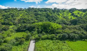 Propiedad diversa de 3 hectareas en venta , SAN CARLOS, DAVID, Chiriqui, 20776