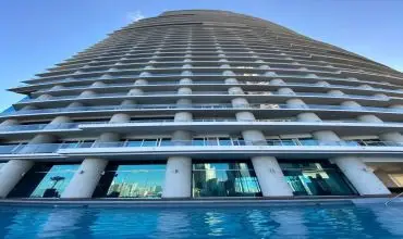 Yacht Club Piso Altos - Amoblado , AVENIDA BALBOA PH YACHT CLUB, Panamá, 20976