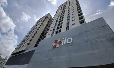 Venta de apartamento en Ilo Ave, Jose Agustin Arango. , AVENIDA JOSE AGUSTIN ARANGO RIO ABAJO, Panamá, 23584