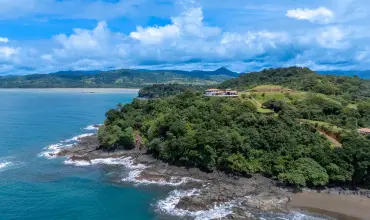&iexcl;Impresionante casa de pesca en venta en Panama! , TORIO, MARIATO VERAGUAS PANAMA, Veraguas, 23863