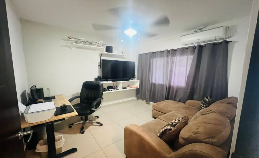 Casa en venta en Panama , PH HORIZONTES II, ALTOS DE PANAMA, Panamá, 24132