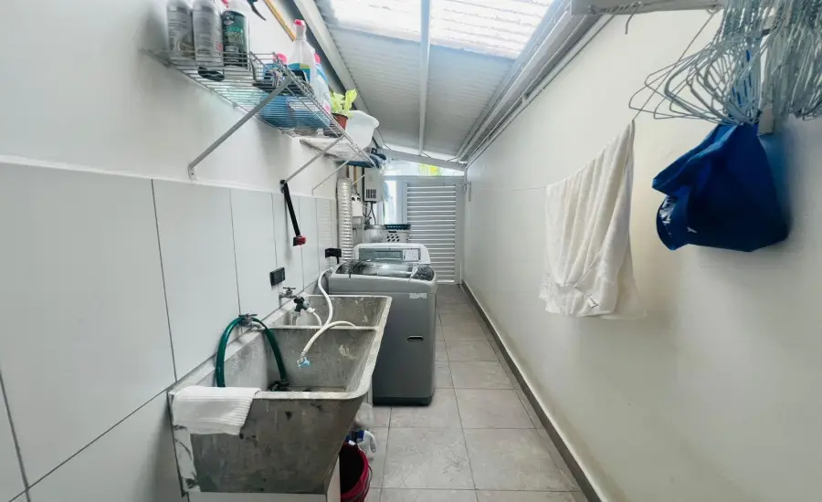 Casa en venta en Panama , PH HORIZONTES II, ALTOS DE PANAMA, Panamá, 24132