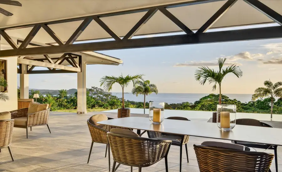 Casa con Vista al Mar en Morrillo Heights, Veraguas , MORRILLO, MARIATO, VERAGUAS, Veraguas, 24210