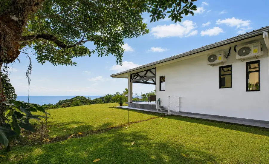 Casa con Vista al Mar en Morrillo Heights, Veraguas , MORRILLO, MARIATO, VERAGUAS, Veraguas, 24210