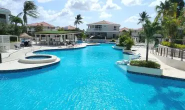 Apartamento planta baja de 1 dormitorios en Coronado Country Club , TOWER 200 CORONADO COUNTRY CLUB, Panamá Oeste, 24219