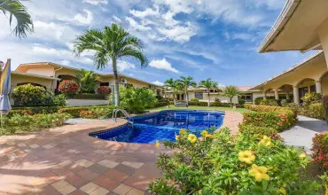 Condo for sale in Cuesta del Sol, David , AVENIDA FRANCISCO MORAZAN, DAVID, CHIRIQUI, Chiriqui, 24245