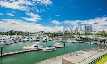En venta y renta apartamento exclusivo de 2 habitaciones , OCEAN REEF ISLANDS, CALLE ISLA 2, Panamá, 21372