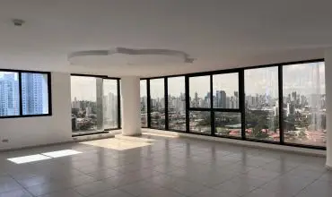 Penthouse - Las mejores vistas de la ciudad , HATO PINTADO, Panamá, 24254