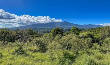 Excepcional Lote para Construir en Jaramillo Boquete , JARAMILLO ABAJO, BOQUETE, CHIRIQUI, Chiriqui, 24260