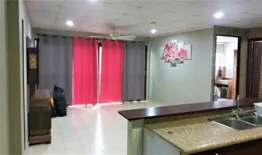 Venta de apartamento de 2 recamaras en PH Danli, Rio Abajo. , 102 OESTE, Panamá, 24282