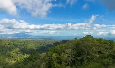22 Hectareas con Vistas al Arroyo y a la Montana , CABECERA DE COCHEA, POTRERILLOS, Chiriqui, 24294