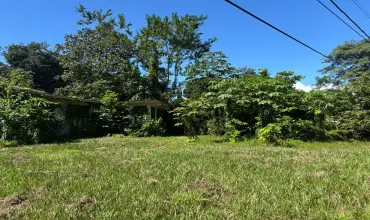 Venta de Propiedad, Terreno en Coronado , Coronado CORONADO AVE. PUNTA PRIETA, Panamá Oeste, 24299