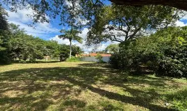 Venta de Terreno en Coronado Parcela G , Coronado AVE. LAS ACACIAS Y TONY CAROPRESO, Panamá Oeste, 24300