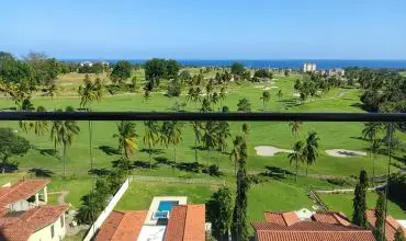 Vendo Apartamento de Playa en Vista Mar. Super Precio , VISTA MAR LAS OLAS II, Panamá Oeste, 24334