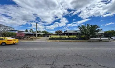 Propiedad Comercial de Primera en venta en David , AVENIDA RED GRAY, DAVID, CHIRIQUI, Chiriqui, 24411