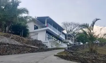 APARTAMENTO DE 2 HABITACIONES CON VISTAS DESPEJADAS , CARRETERA CHICA CAMPANA, Panamá Oeste, 24435