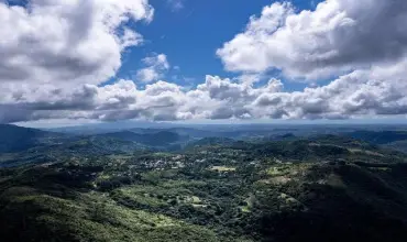 22 hectareas dentro de Altos Del Maria con Vistas Maravillosas ,  LOTE DE 22 HECTAREAS EN ALTOS DEL MARIA, Panamá Oeste, 24445