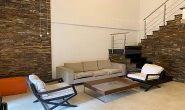 Apartamento tipo Duplex en venta en ALBROOK PARK , ALBROOK PARK, Panamá, 24471