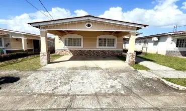 Se vende en Colinas del Oeste en Arraijan , COLINAS DEL OESTE, CALLE 8VA., Panamá Oeste, 21735