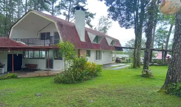ALTOS DE CERRO AZUL CASA EN ALQUILER , Cerro Azul EL ALCAZAR, Panamá, 22847