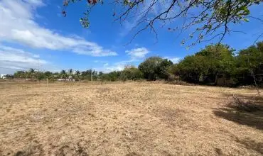 TERRENO DE PLAYA EN PUNTA CHAME , CALLE J 1, Panamá Oeste, 24574