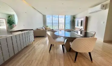 apartamento amoblado Costa del Este The Regent , PH COUNTRY CLUB, PH THE REGENT, Panamá, 24602