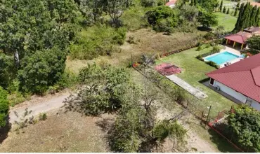 VENTA DE TERRENO, EN SAJALICES, CHAME, PANAMA , SAJALICES, CHAME, PANAMA OESTE, Panamá Oeste, 24674