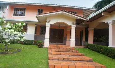 COROZAL/LOS RIOS CASA EN VENTA , Los Rios LOS RIOS, Panamá, 24758