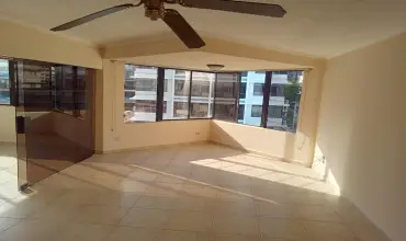 EL CANGREJO APARTAMENTO EN VENTA , ALBERTO NAVARRO, Panamá, 24782
