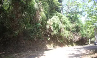 CERRO AZUL TERRENO EN VENTA , Cerro Azul CERRO AZUL, Panamá, 24788