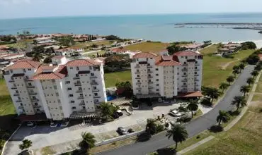 PentHouse en venta en Vista Mar, Roca Marina , VISTA MAR, SAN CARLOS, Panamá Oeste, 24824