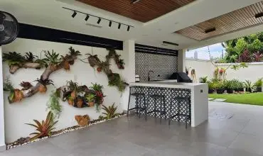 VENTA CASA UNIFAMILIAR DE ESQUINA REMODELADA COSTA SUR , CALLE C 1 Y CALLE D, Panamá, 24828
