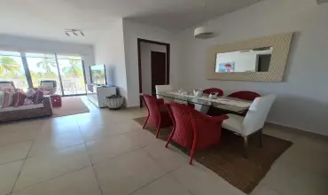 Condominio Coco del Mar en Ciudad de Panama Panama , VISTA MAR, SAN CARLOS, EDIFICIO SAN JOSE, APT SJB 100, Panamá Oeste, 24844