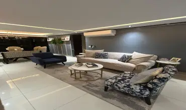 VENTA DE APARTAMENTO CONDADO COUNTRY CLUB II , CONDADO PLAZA, Panamá, 24195