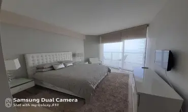 APARTAMENTO EN VENTA SITUADO EN EL OCEAN CLUB , CALLE PUNTA COLON, PANAMA EDIFICIO PH TOC, Panamá, 24848
