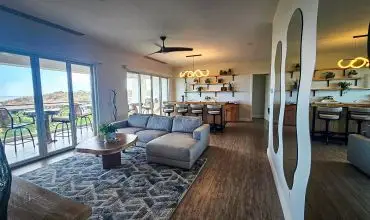 Condominio con Vista al Mar en Venta en Casamar San Carlos , SAN CARLOS, PANAMA WEST, Panamá Oeste, 24853