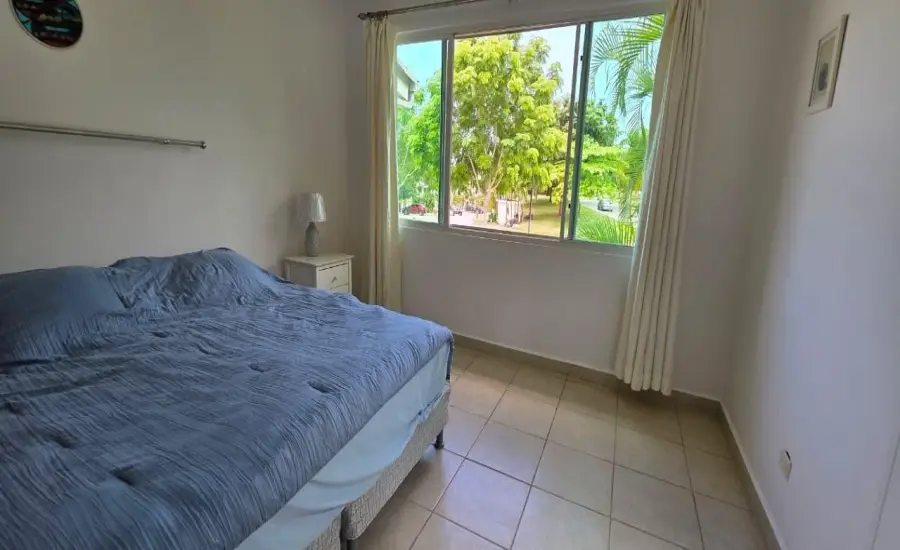 Condominio en PH Bijao Beach Club & Residences , P.H. BIJAO BEACH CLUB & RESIDENCES RIO HATO, ANTON, COCLE, Cocle, 24868