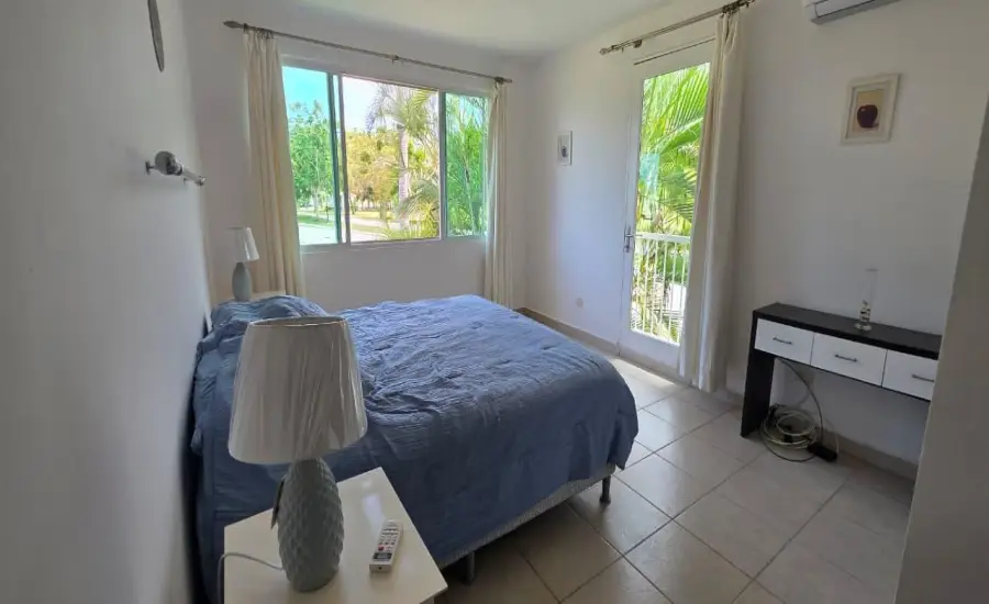 Condominio en PH Bijao Beach Club & Residences , P.H. BIJAO BEACH CLUB & RESIDENCES RIO HATO, ANTON, COCLE, Cocle, 24868