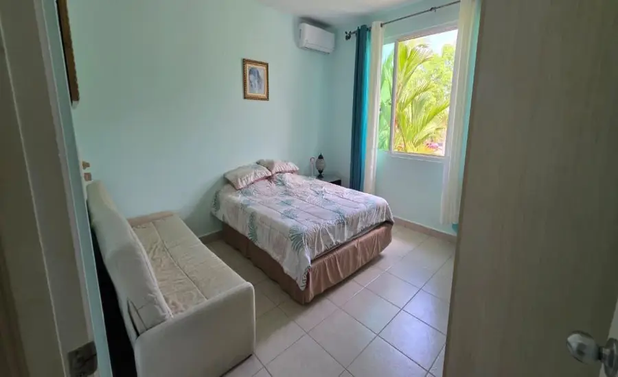 Condominio en PH Bijao Beach Club & Residences , P.H. BIJAO BEACH CLUB & RESIDENCES RIO HATO, ANTON, COCLE, Cocle, 24868