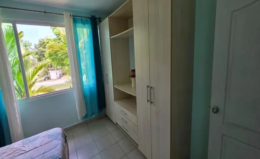Condominio en PH Bijao Beach Club & Residences , P.H. BIJAO BEACH CLUB & RESIDENCES RIO HATO, ANTON, COCLE, Cocle, 24868
