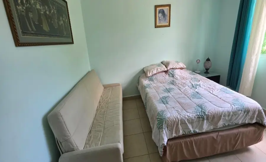 Condominio en PH Bijao Beach Club & Residences , P.H. BIJAO BEACH CLUB & RESIDENCES RIO HATO, ANTON, COCLE, Cocle, 24868