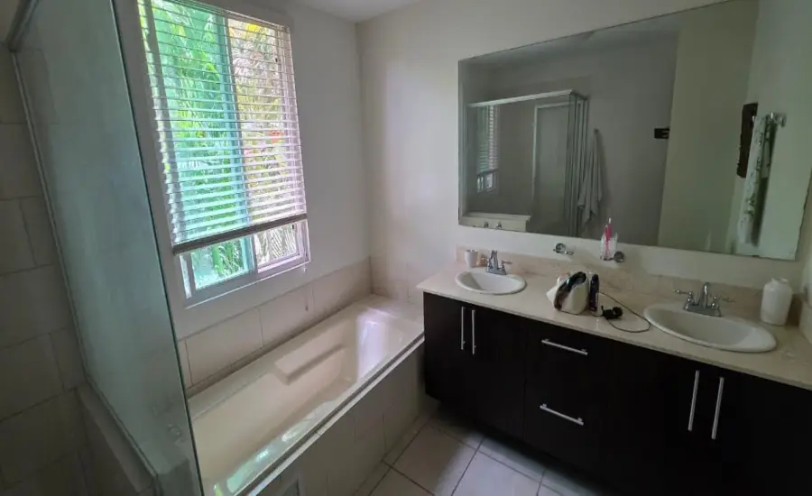 Condominio en PH Bijao Beach Club & Residences , P.H. BIJAO BEACH CLUB & RESIDENCES RIO HATO, ANTON, COCLE, Cocle, 24868