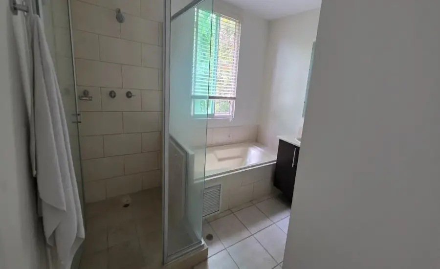 Condominio en PH Bijao Beach Club & Residences , P.H. BIJAO BEACH CLUB & RESIDENCES RIO HATO, ANTON, COCLE, Cocle, 24868