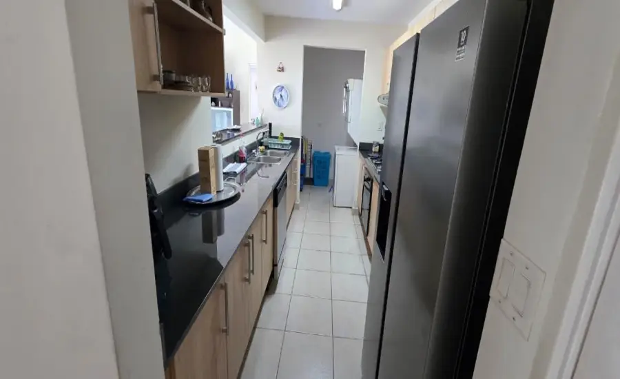 Condominio en PH Bijao Beach Club & Residences , P.H. BIJAO BEACH CLUB & RESIDENCES RIO HATO, ANTON, COCLE, Cocle, 24868