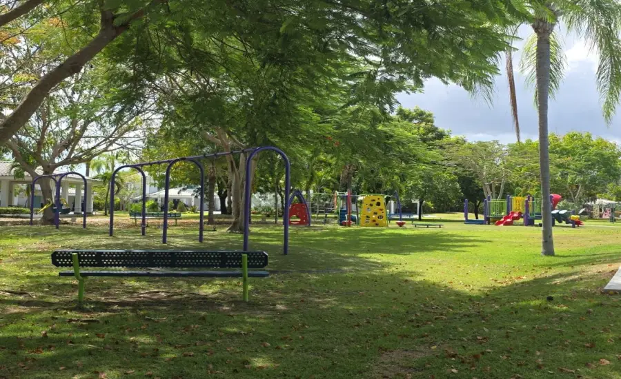 Condominio en PH Bijao Beach Club & Residences , P.H. BIJAO BEACH CLUB & RESIDENCES RIO HATO, ANTON, COCLE, Cocle, 24868
